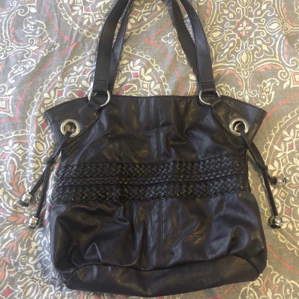 Purse